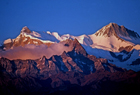Nepal 101277.jpg